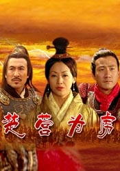 欧美hdxxx